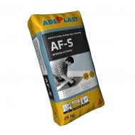 Клей для плитки SIKA AF-S 25 кг